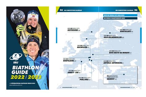 biathlon ibu|biathlon ibu datacenter.